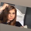 queenbeebentley